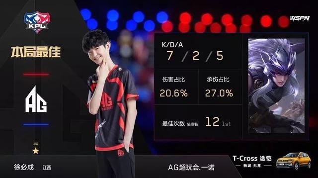 不过值得指