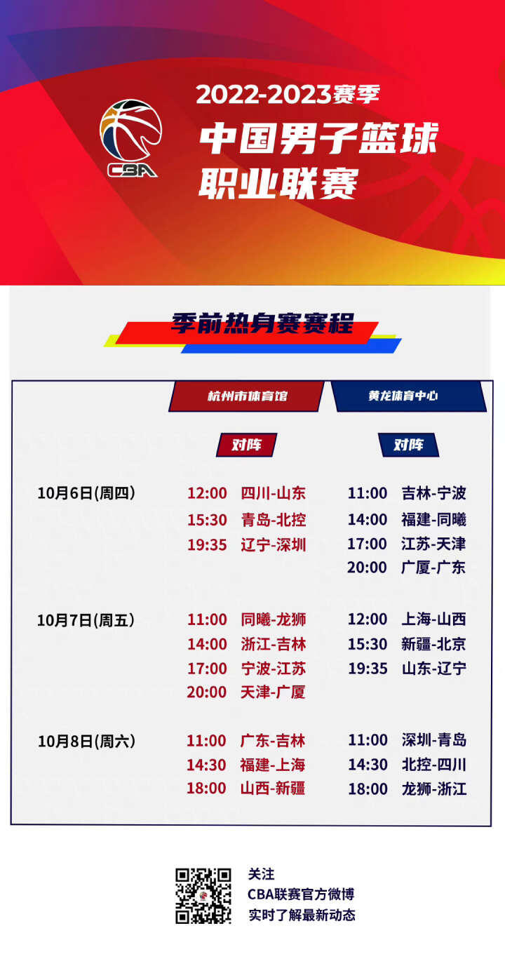 加强训练以
