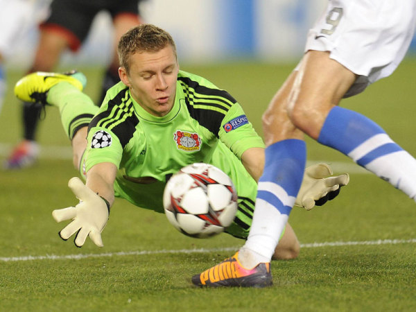 在武汉洪山 在武汉洪山