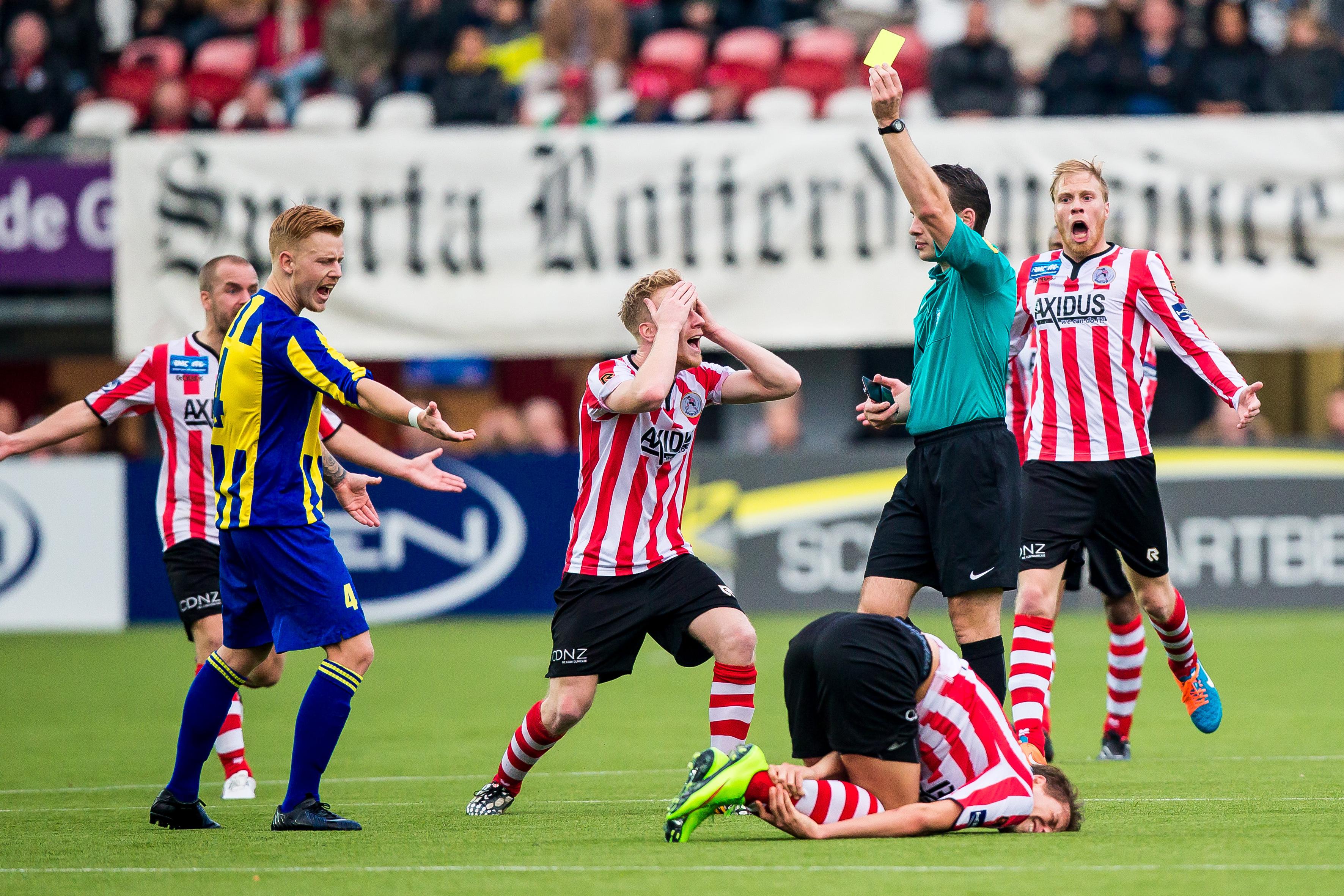 牌负责人谷 牌负责人谷