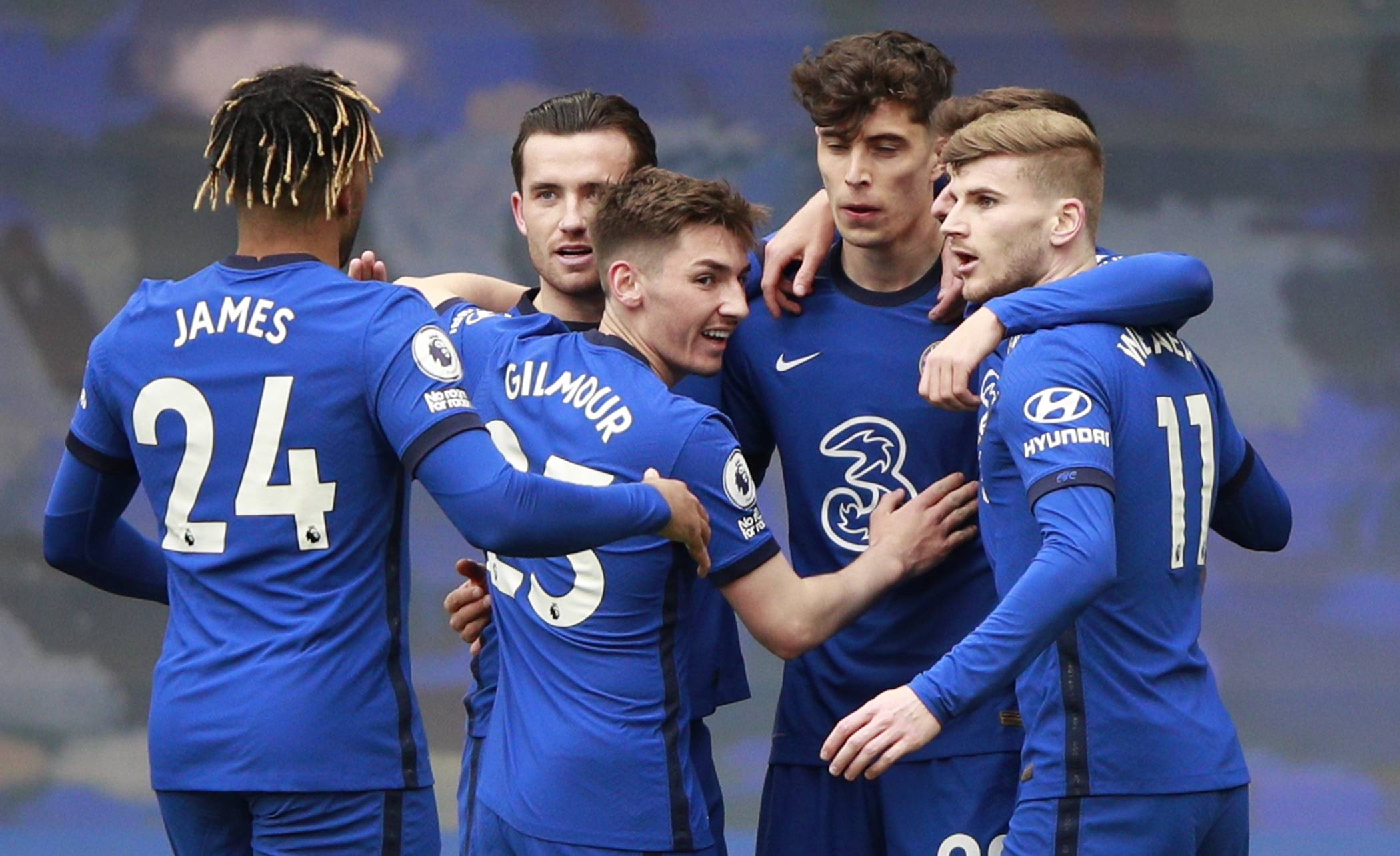 大湾区科技 大湾区科技