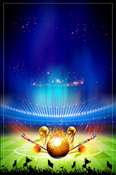 业市场规模 业市场规模