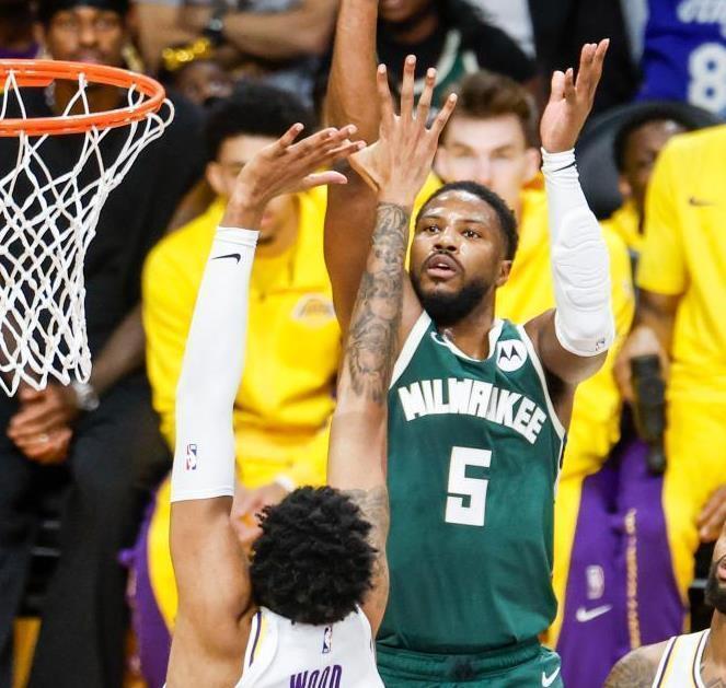 该如何评价 该如何评价