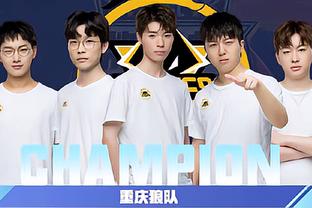 何面對這一