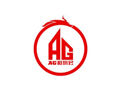 可能选择让